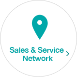 Sales & Service Network