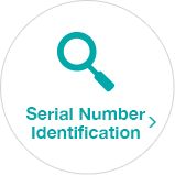Serial Number Seach