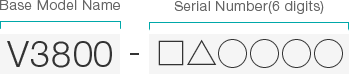 kubota rtv serial number lookup